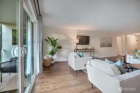 13045 15th Avenue NE Seattle WA 98125