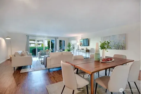 13045 15th Avenue NE Seattle WA 98125