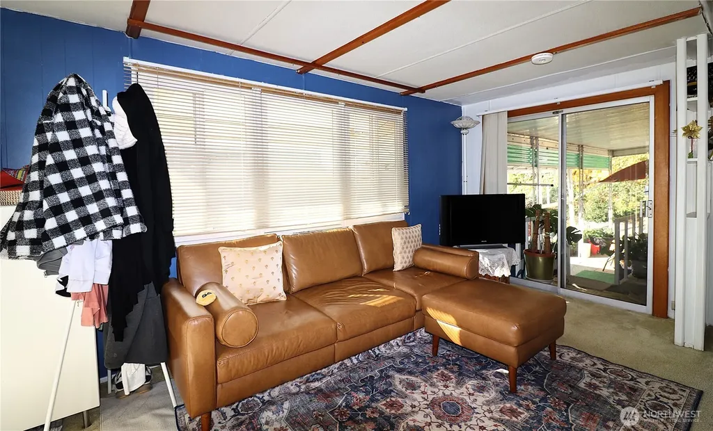 3248 S 180th Place Seatac WA 98188