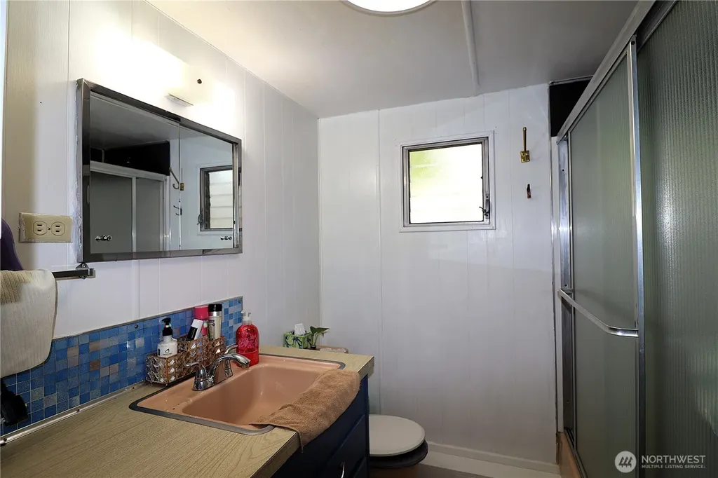 3248 S 180th Place Seatac WA 98188