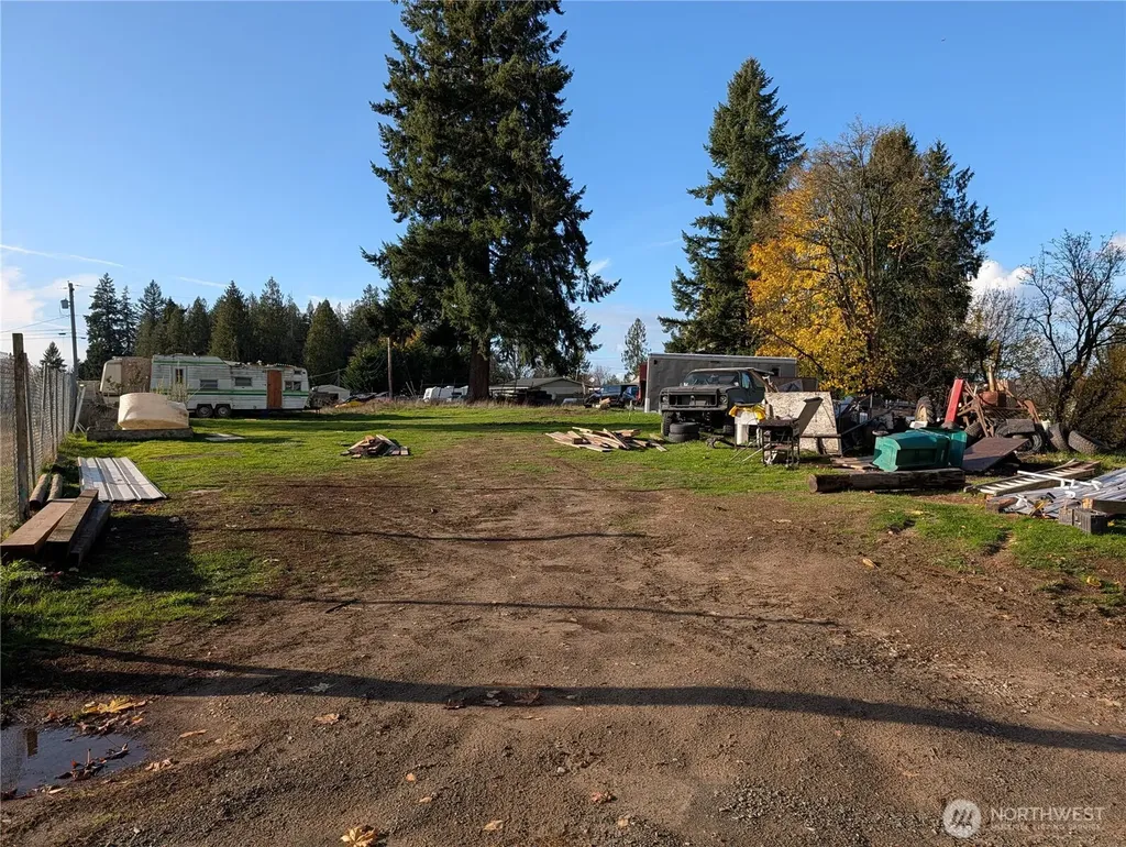 3833 188th Street NE Arlington WA 98223