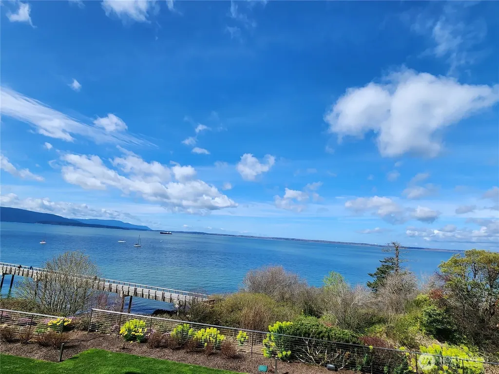 600 S State Bellingham WA 98225