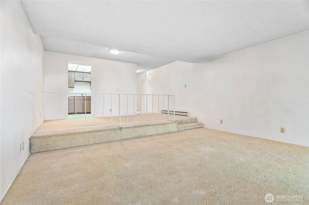 600 S State Bellingham WA 98225