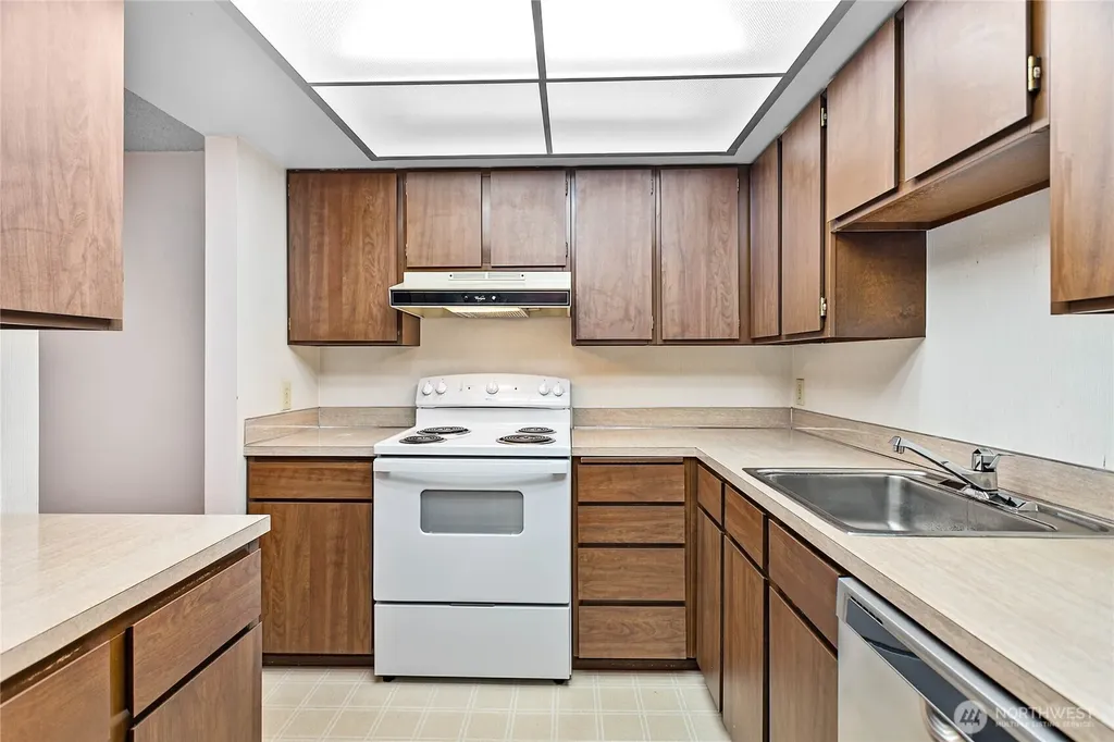 600 S State Bellingham WA 98225