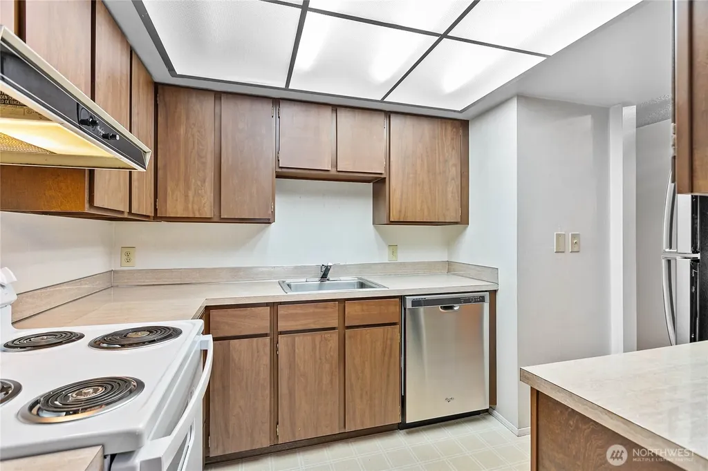 600 S State Bellingham WA 98225