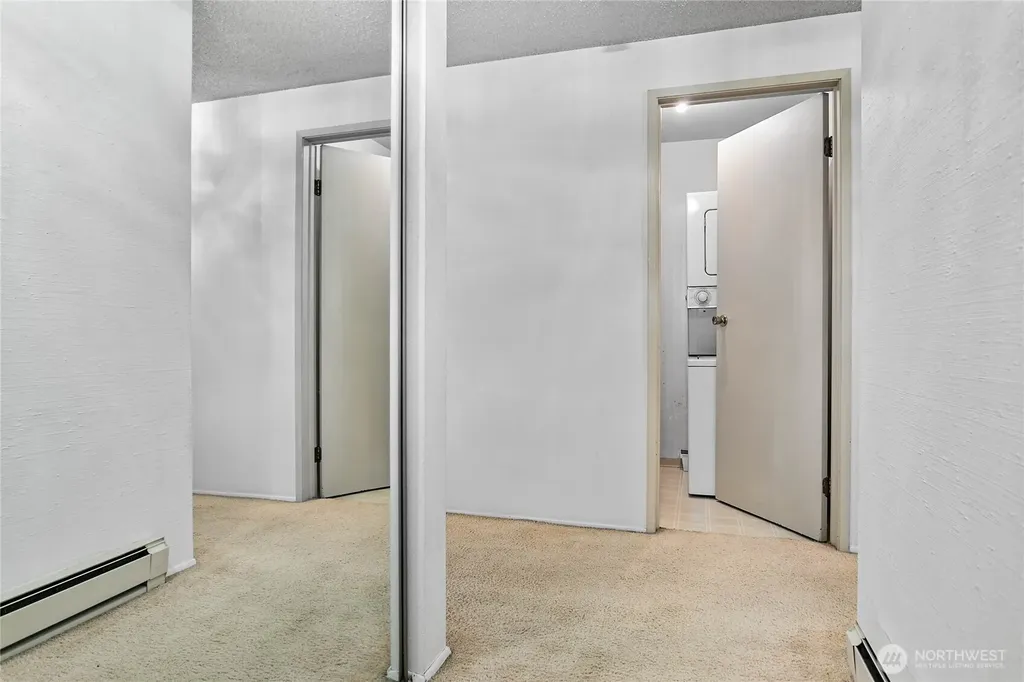 600 S State Bellingham WA 98225
