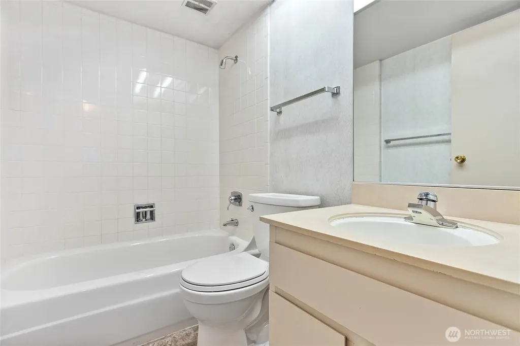 600 S State Bellingham WA 98225