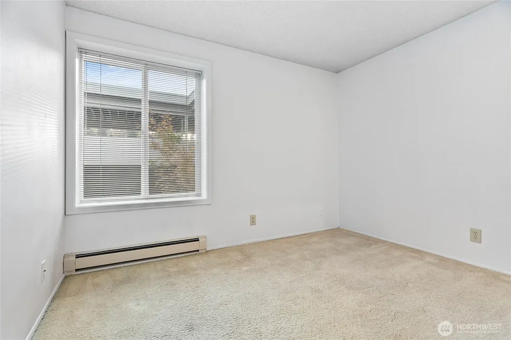 600 S State Bellingham WA 98225