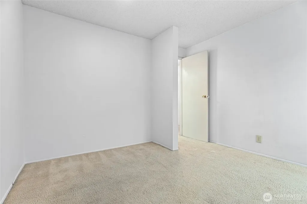 600 S State Bellingham WA 98225