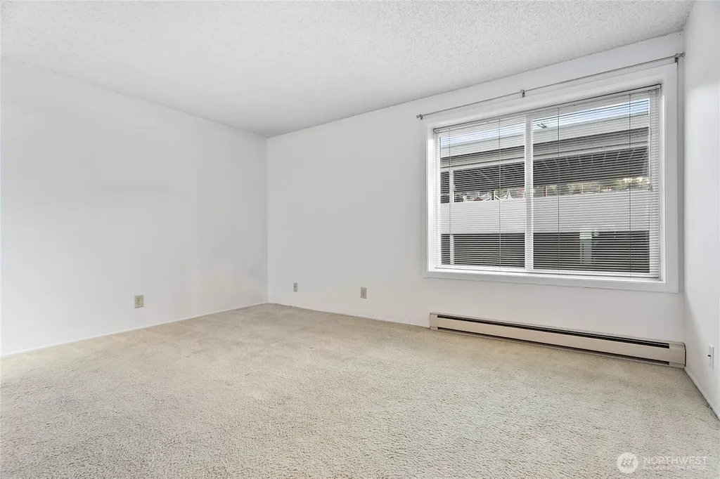 600 S State Bellingham WA 98225