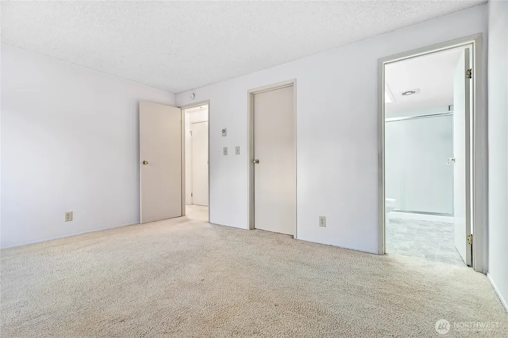 600 S State Bellingham WA 98225