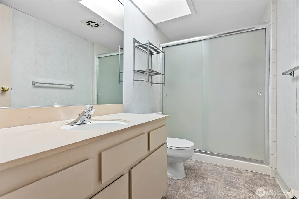 600 S State Bellingham WA 98225