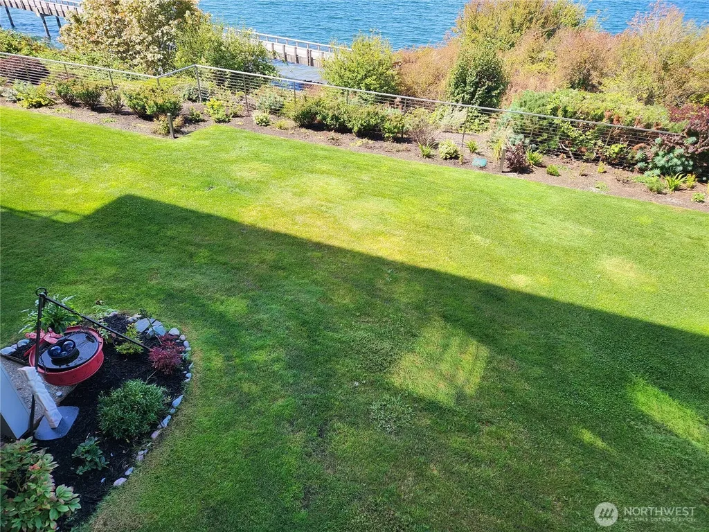 600 S State Bellingham WA 98225