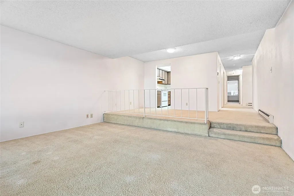 600 S State Bellingham WA 98225