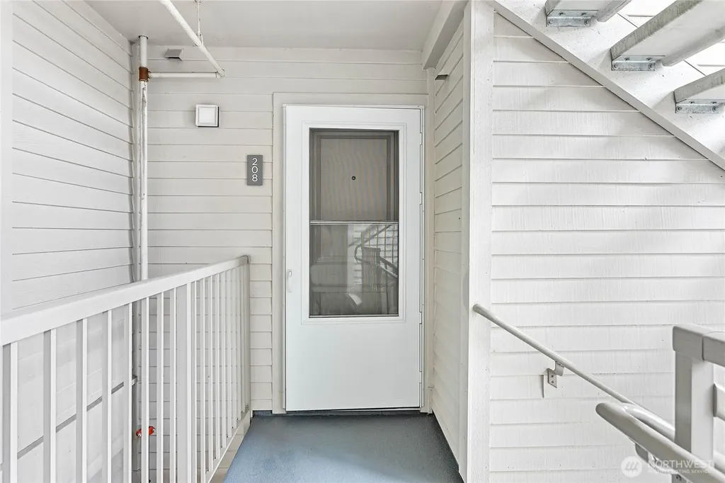 600 S State Bellingham WA 98225