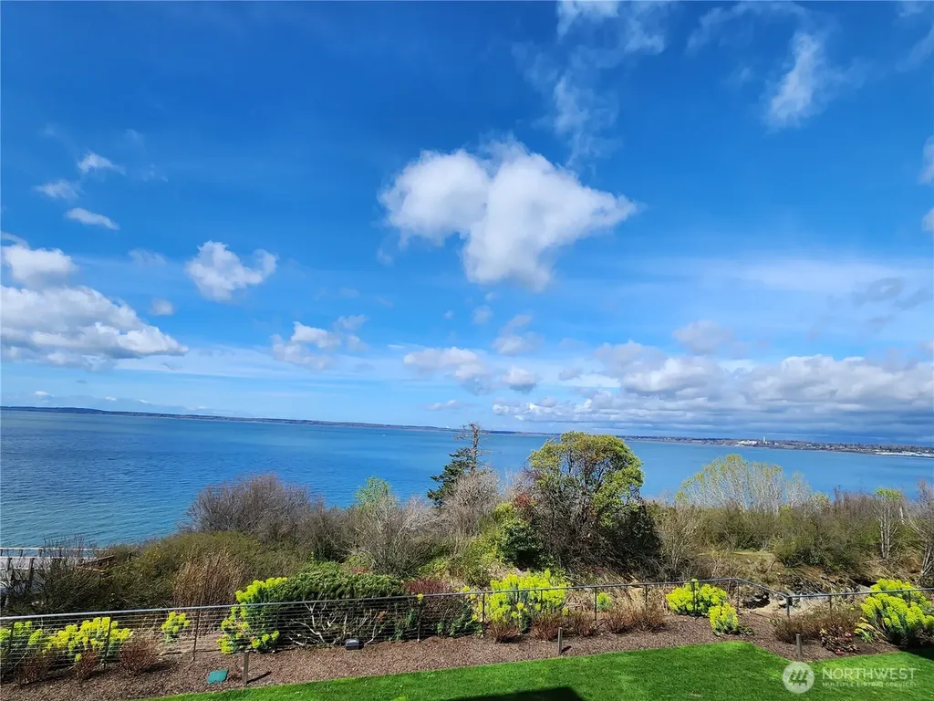 600 S State Bellingham WA 98225