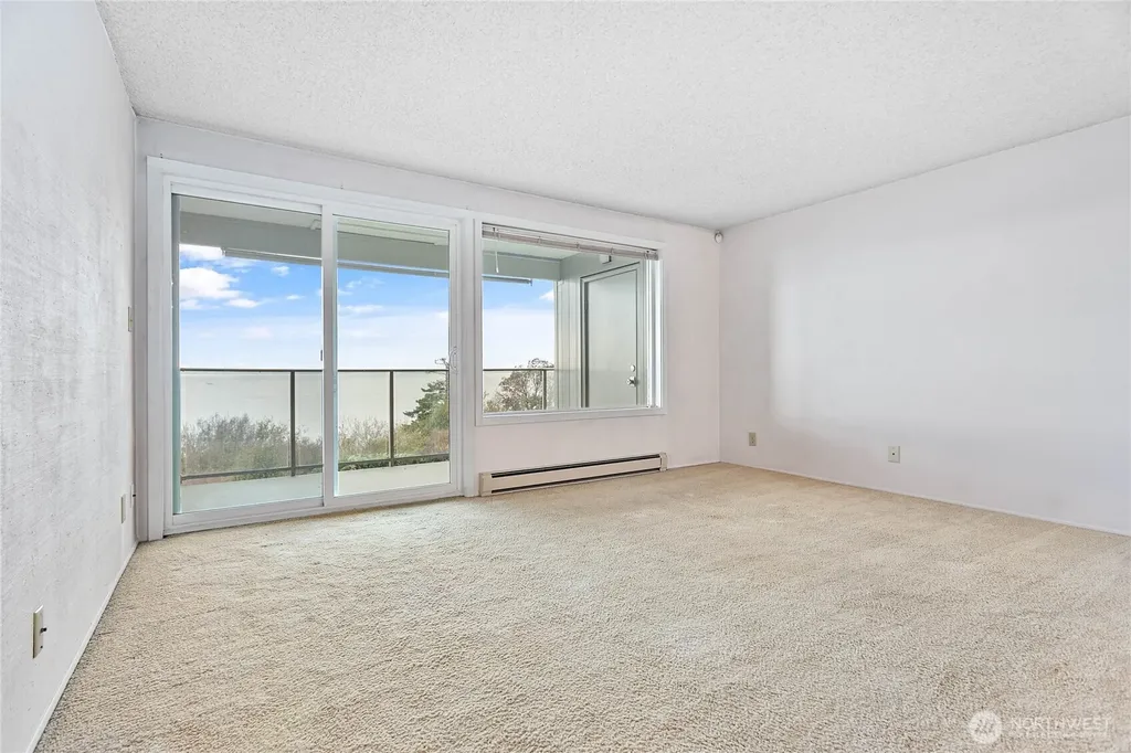 600 S State Bellingham WA 98225