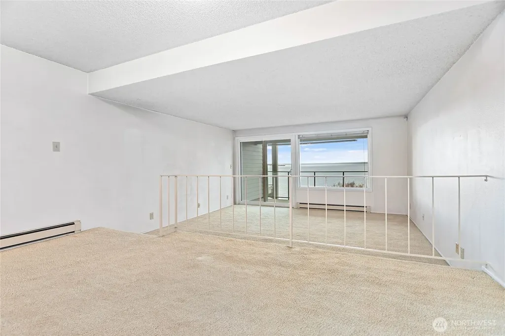 600 S State Bellingham WA 98225