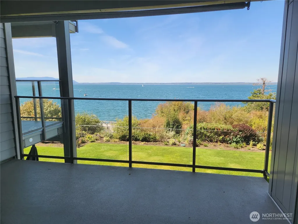 600 S State Bellingham WA 98225