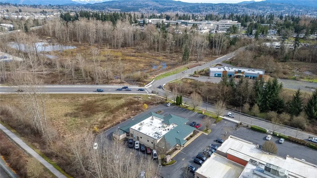 340 Birchwood Avenue Bellingham WA 98225