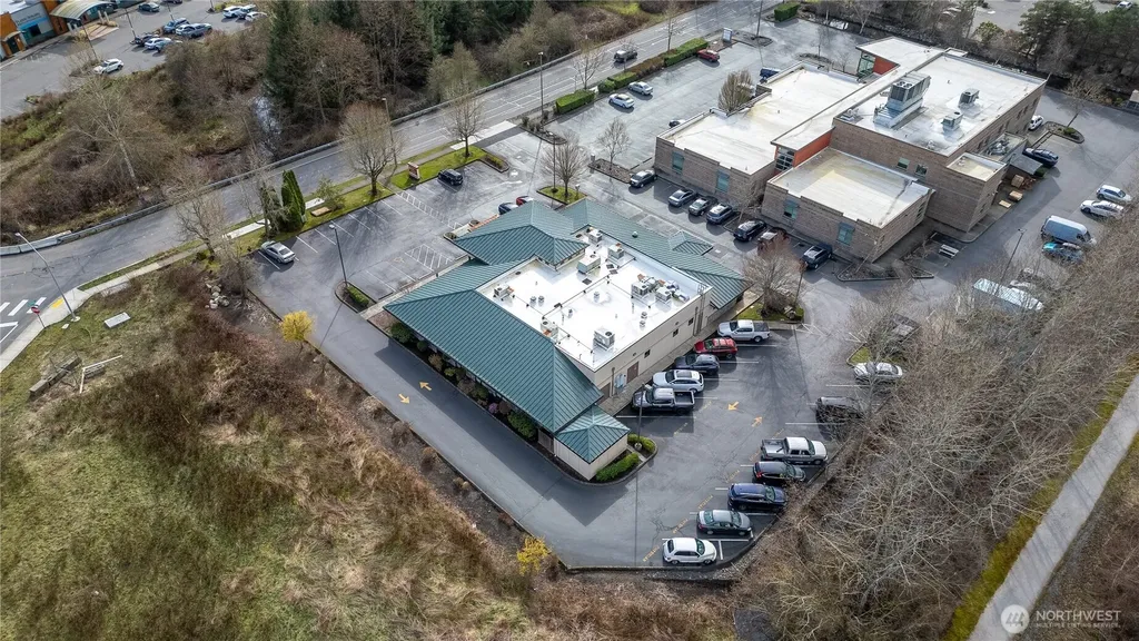 340 Birchwood Avenue Bellingham WA 98225