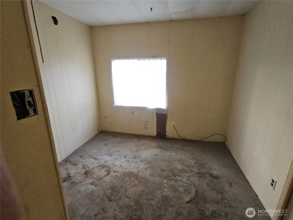 1194 Us - Highway 12 Montesano WA 98563