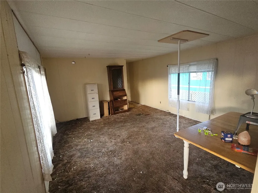 1194 Us - Highway 12 Montesano WA 98563