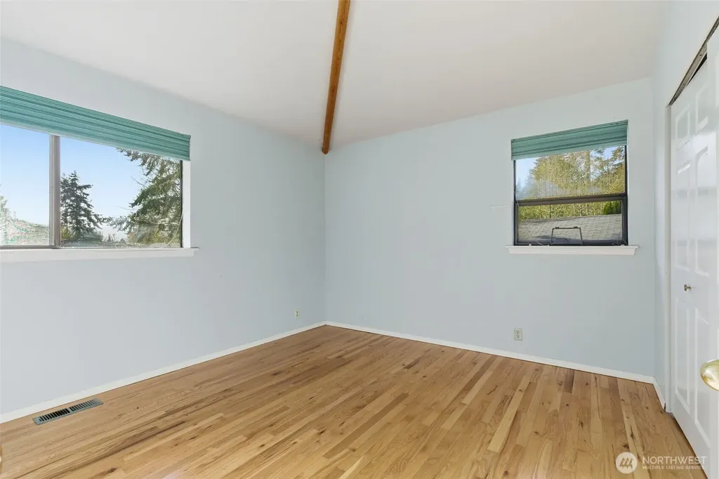 80 NE Brook Place Tahuya WA 98588