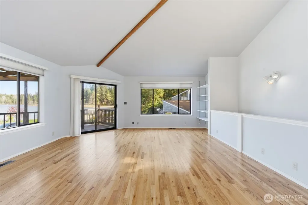 80 NE Brook Place Tahuya WA 98588