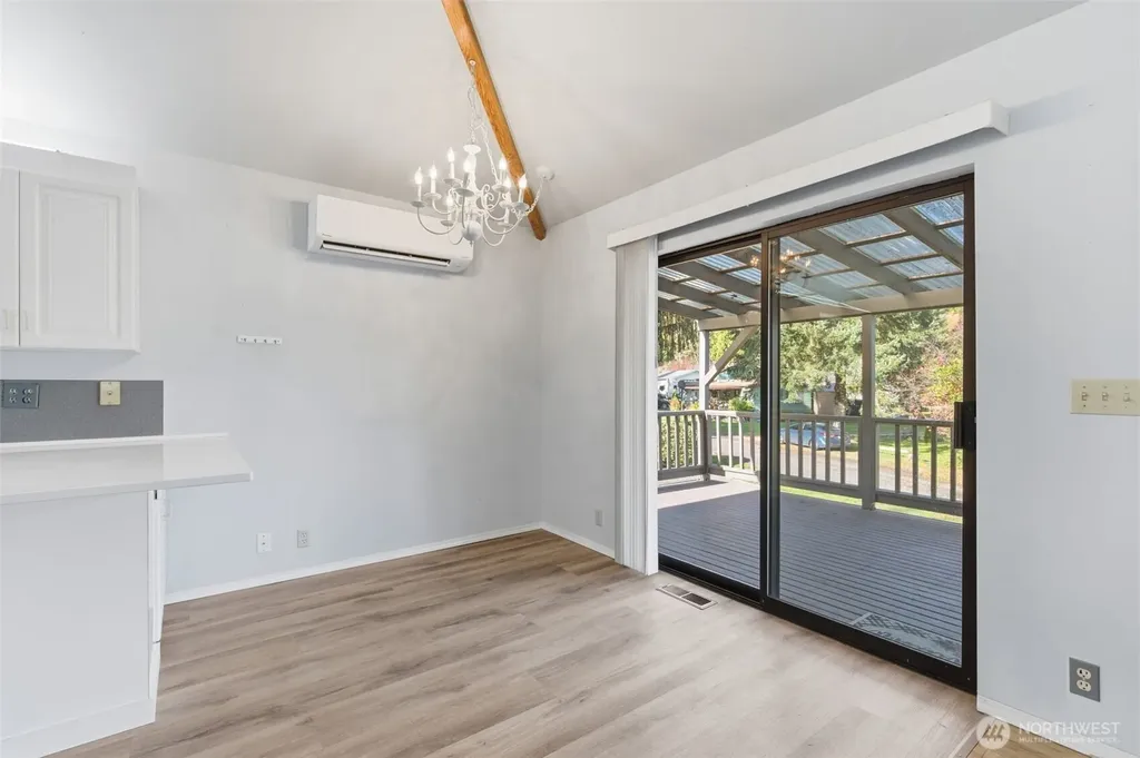 80 NE Brook Place Tahuya WA 98588
