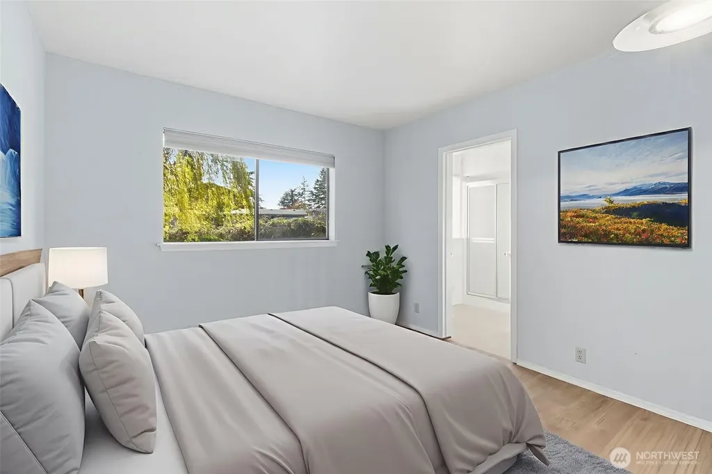 80 NE Brook Place Tahuya WA 98588