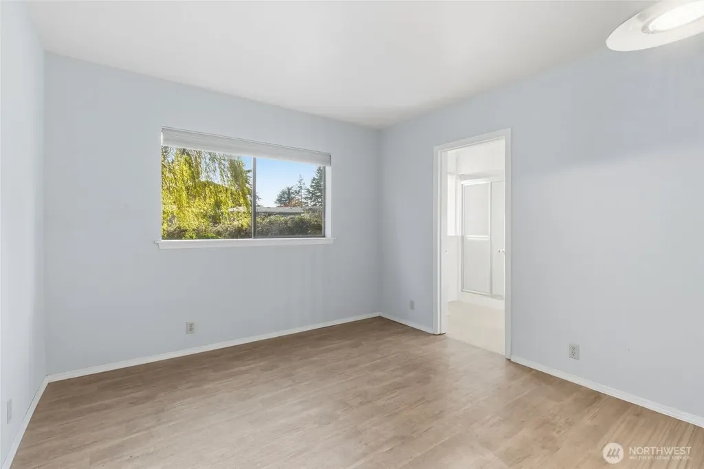 80 NE Brook Place Tahuya WA 98588