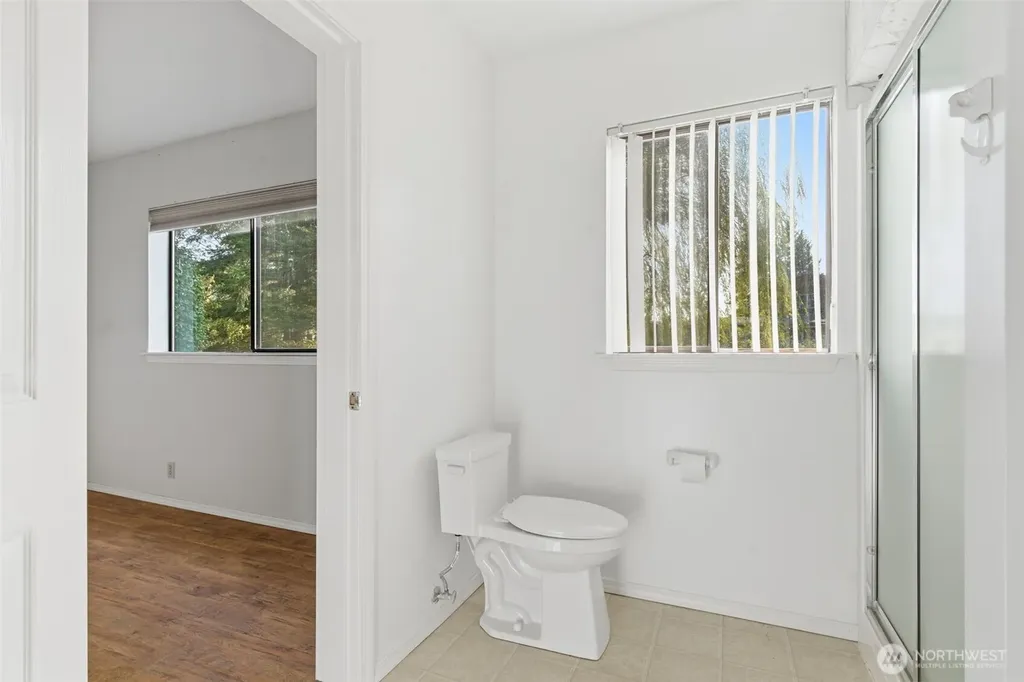 80 NE Brook Place Tahuya WA 98588