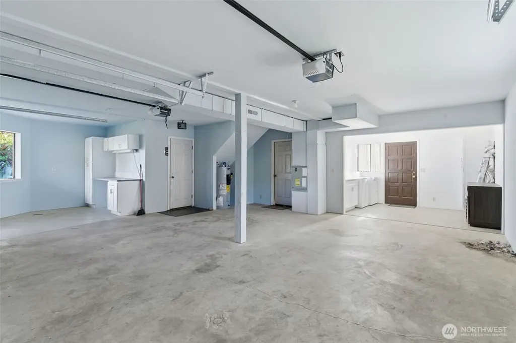 80 NE Brook Place Tahuya WA 98588