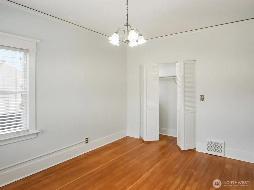 2205 31st Avenue S Seattle WA 98144