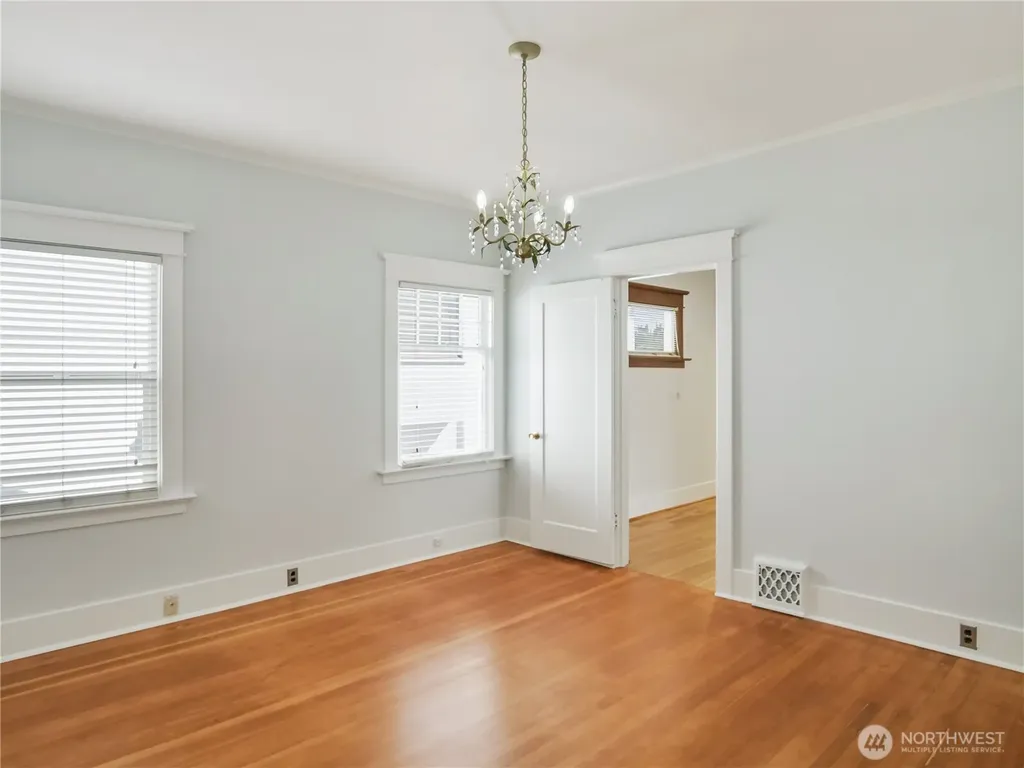 2205 31st Avenue S Seattle WA 98144