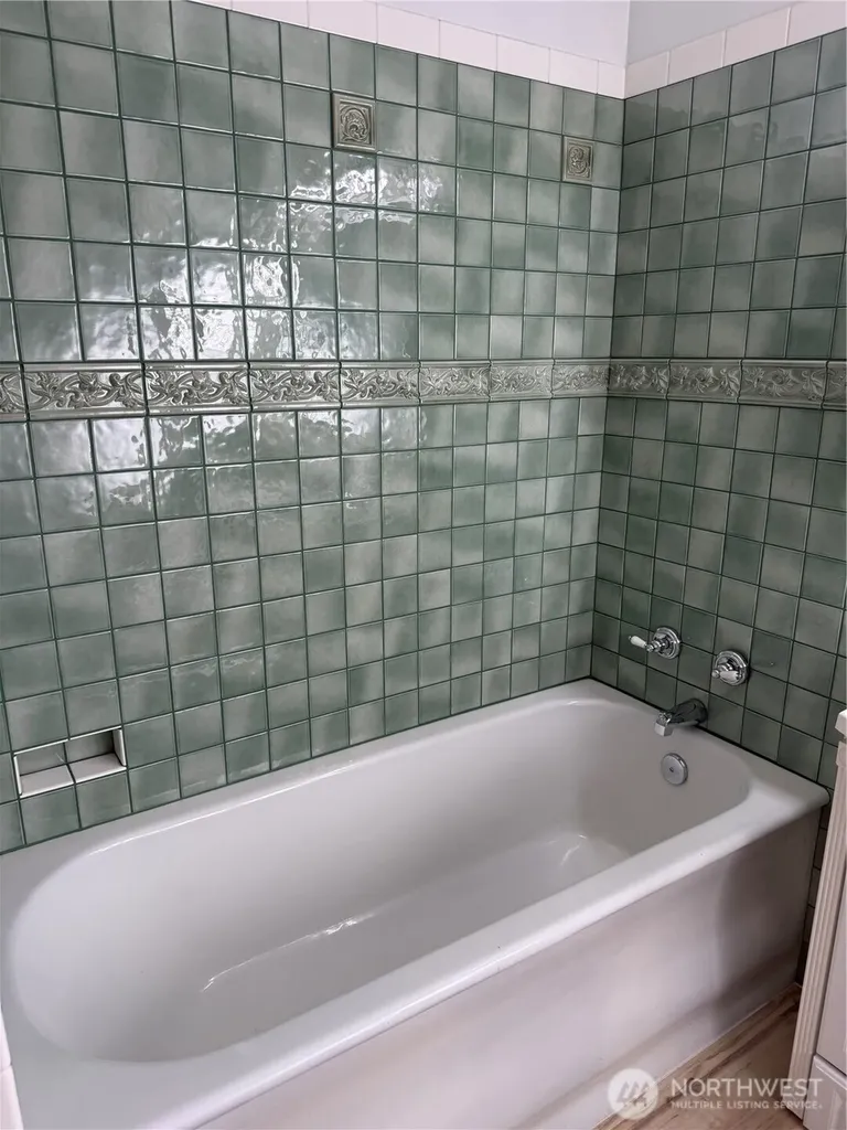 2205 31st Avenue S Seattle WA 98144