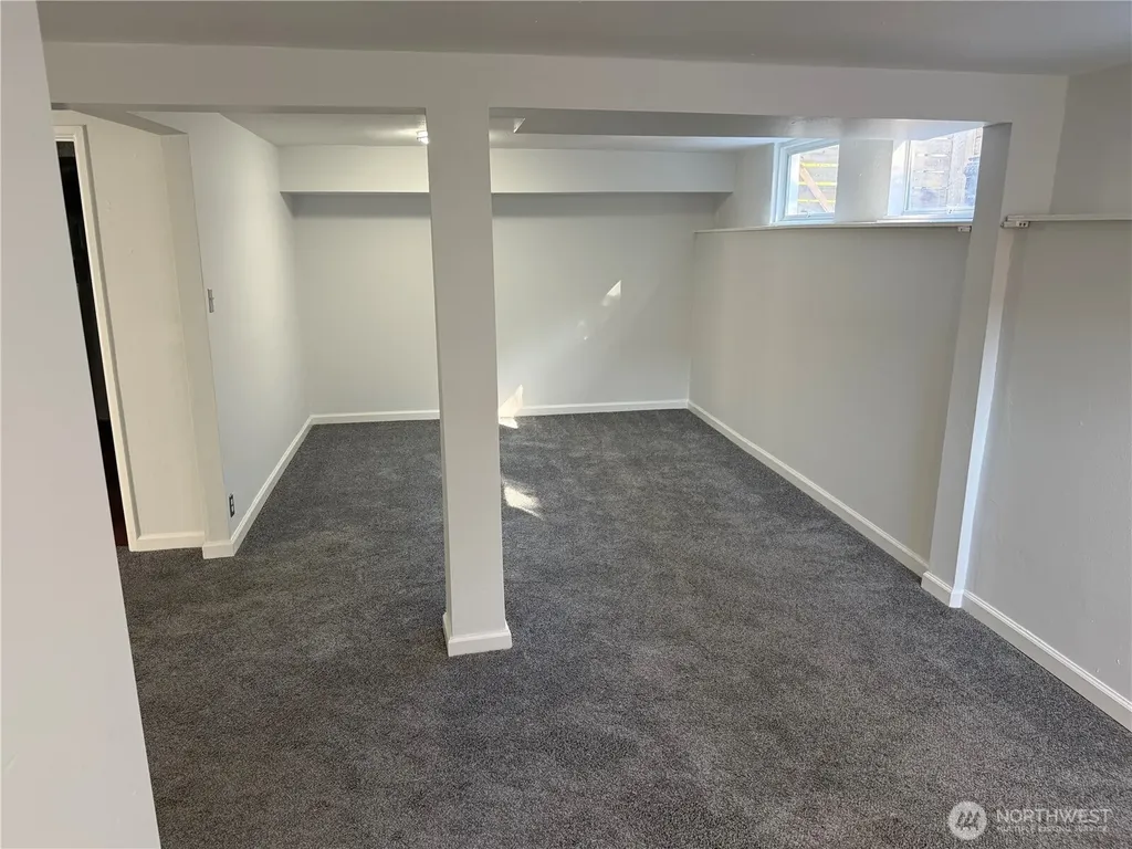 2205 31st Avenue S Seattle WA 98144