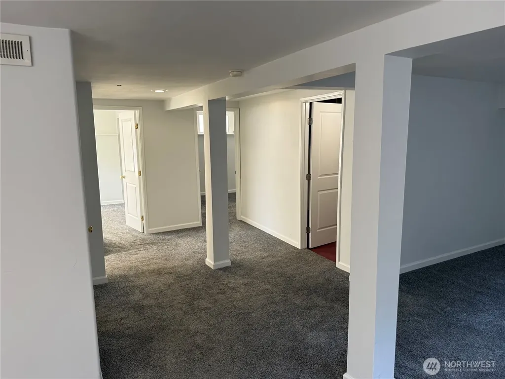 2205 31st Avenue S Seattle WA 98144