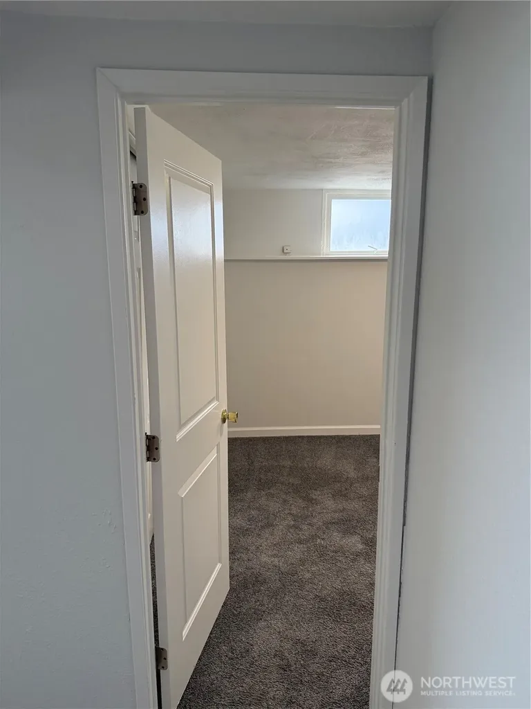 2205 31st Avenue S Seattle WA 98144