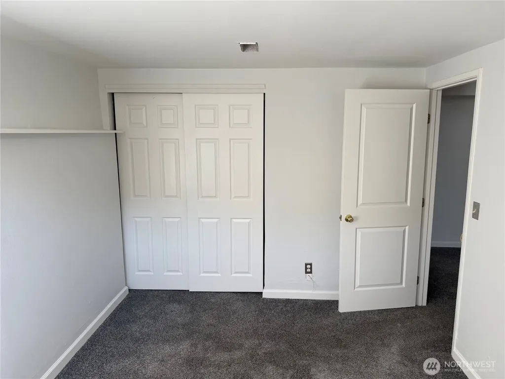 2205 31st Avenue S Seattle WA 98144
