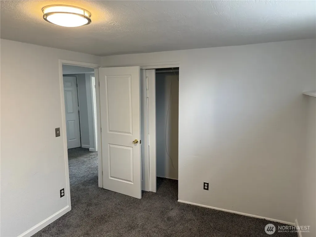 2205 31st Avenue S Seattle WA 98144