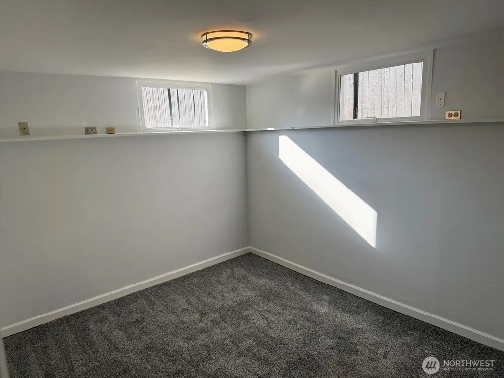2205 31st Avenue S Seattle WA 98144