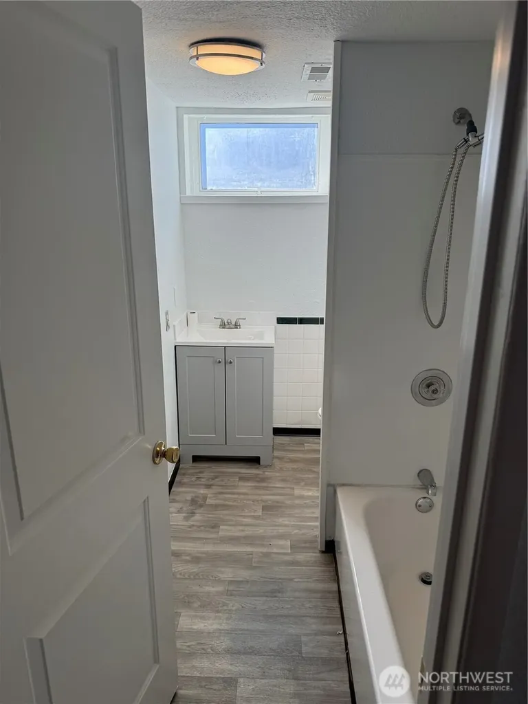 2205 31st Avenue S Seattle WA 98144