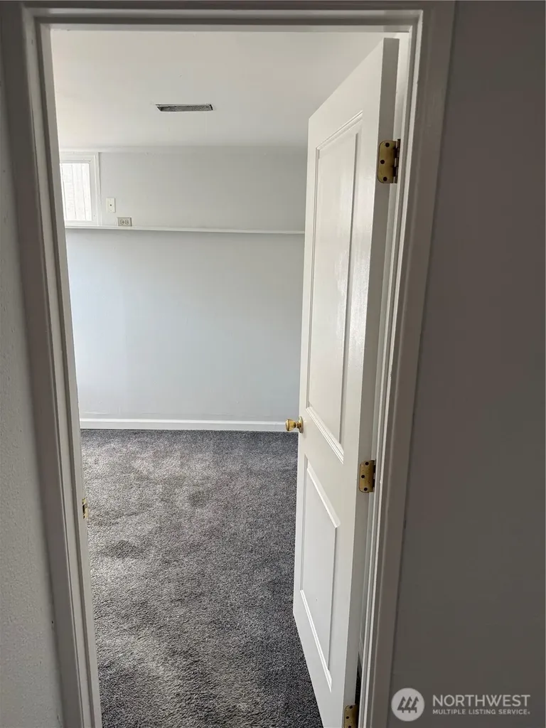2205 31st Avenue S Seattle WA 98144