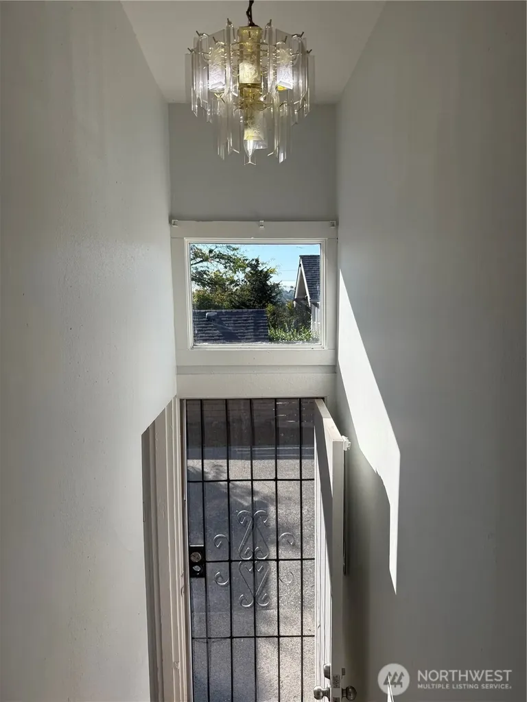 2205 31st Avenue S Seattle WA 98144