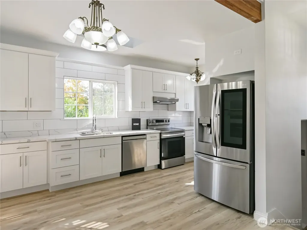 2205 31st Avenue S Seattle WA 98144