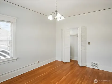 2205 31st Avenue S Seattle WA 98144