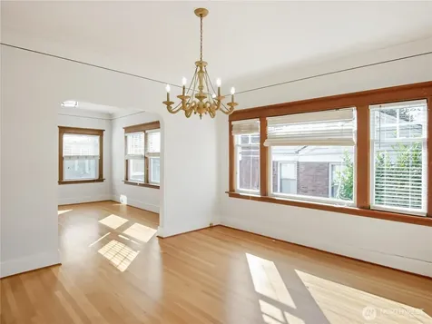 2205 31st Avenue S Seattle WA 98144
