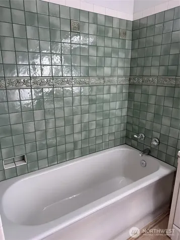 2205 31st Avenue S Seattle WA 98144